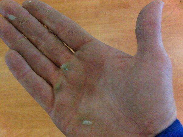 Con gái diva Mỹ Linh giờ là mỹ nhân siêu 3 vòng, trình đu cột lão làng-9