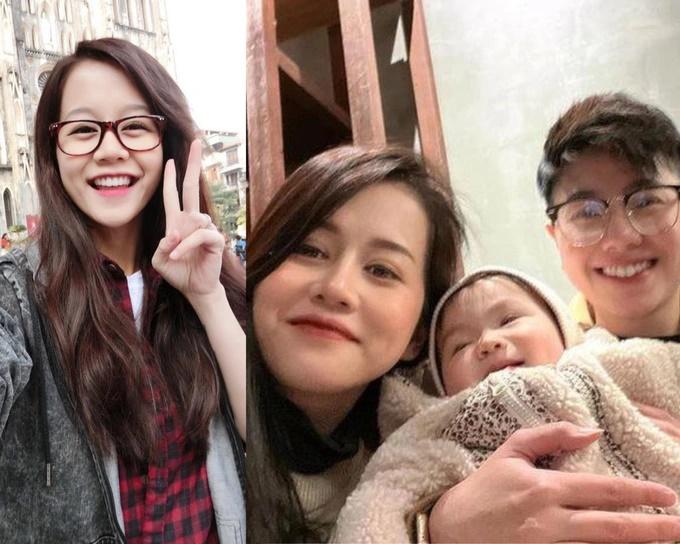 Vlogger Việt đời đầu: Người yêu hot girl, người có bạn đời đồng giới-2