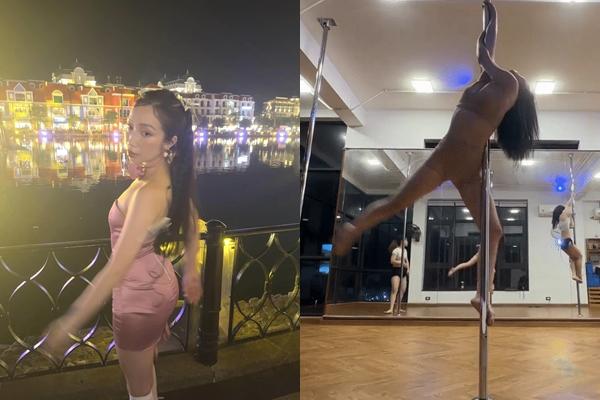 Nhan sắc ngày ấy - bây giờ của những ngôi sao ca nhạc thập niên 90-16