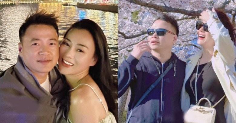 Trang cá nhân Shark Bình biến mất trên MXH sau loạt phát ngôn tranh cãi-6