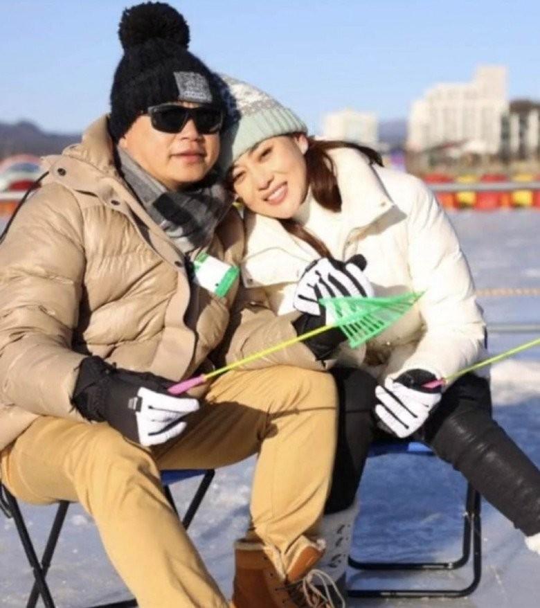 Trang cá nhân Shark Bình biến mất trên MXH sau loạt phát ngôn tranh cãi-7