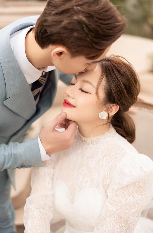 Đinh Phương Thành: Trầm tĩnh thi đấu, không ngại tỏ tình với nửa kia-5