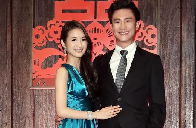 Phía Lâm Y Thần chính thức lên tiếng về thông tin ly hôn-3