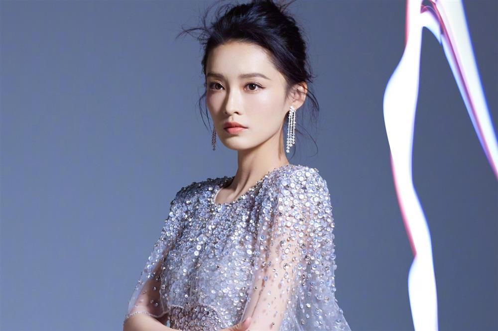 Dàn người tình là thần tiên tỷ tỷ và tiểu thư của nam diễn viên Dương Dương-5