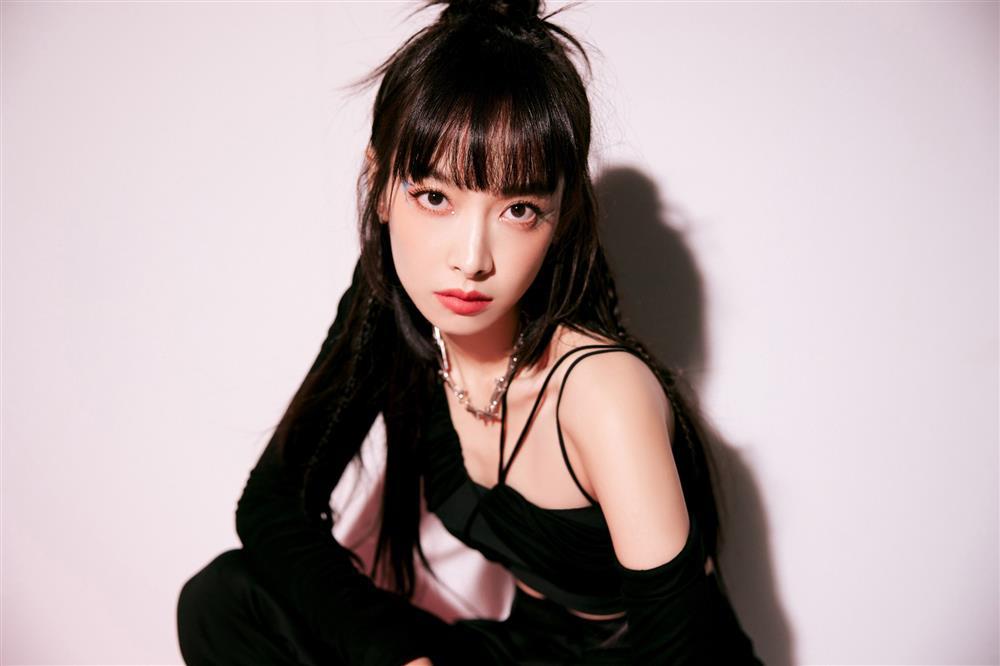 Dàn người tình là thần tiên tỷ tỷ và tiểu thư của nam diễn viên Dương Dương-8