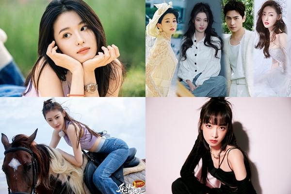 Disney Hàn giải thích việc chọn Danielle lồng tiếng cho Nàng Tiên Cá-3