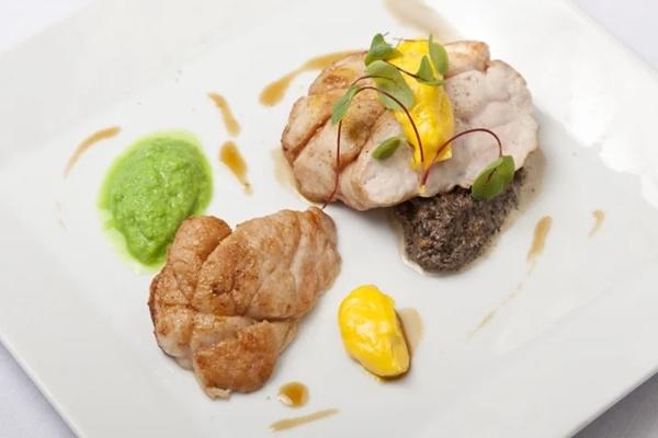 Ăn óc động vật có tốt không?-1