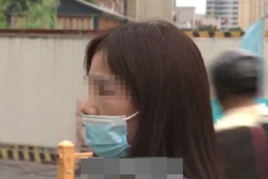 Phát hiện chồng ngoại tình 104 lần trong 2 năm, vợ vẫn chịu vì một lý do