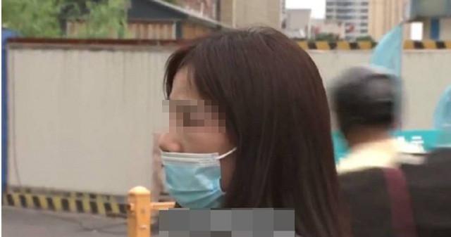 Phát hiện chồng ngoại tình 104 lần trong 2 năm, vợ vẫn chịu vì một lý do-1