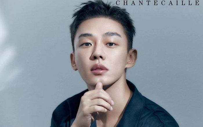 Phía Yoo Ah In yêu sách đòi có lối đi riêng vào cơ quan điều tra-1