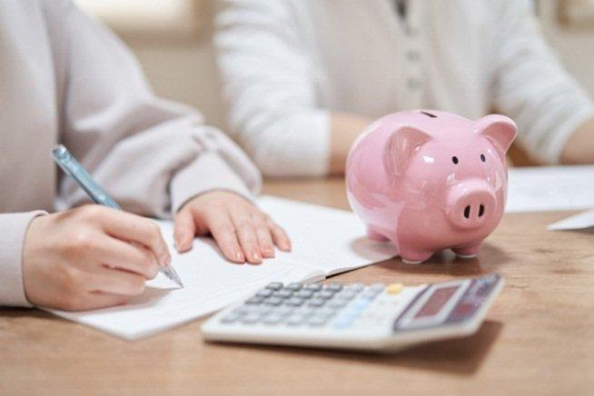 Chấp nhận tha thứ chồng ngoại tình, tôi như hóa người đa nhân cách-3