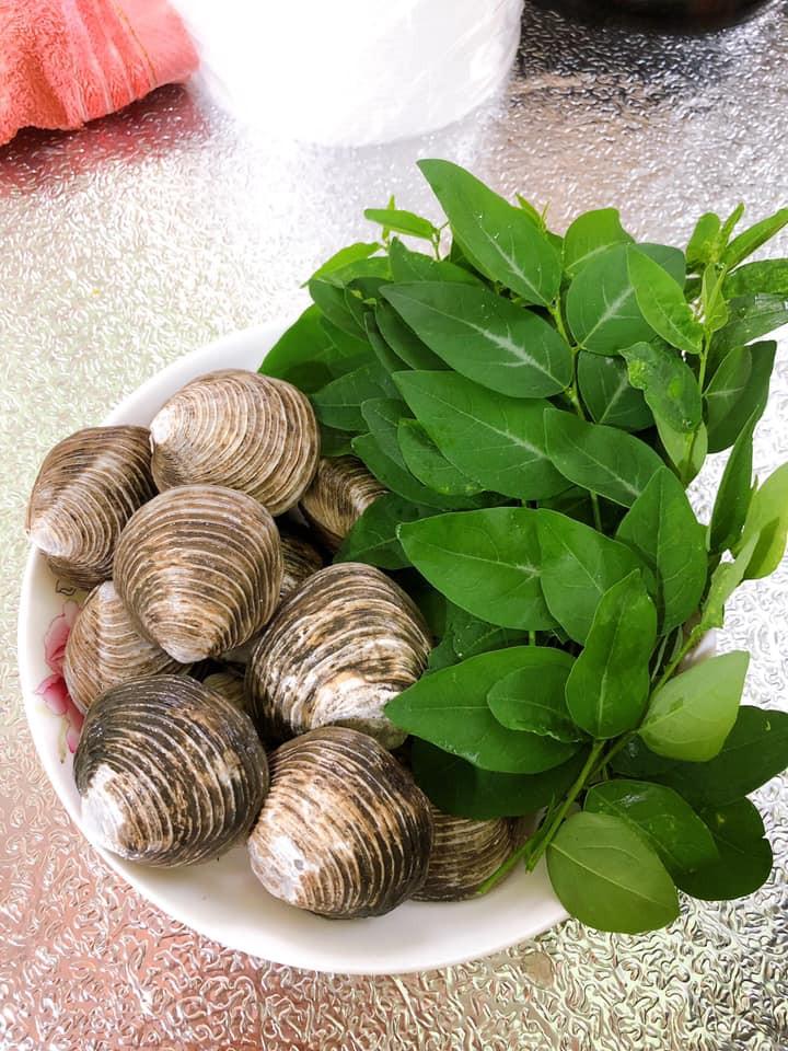 Đặc sản quý hiếm giá bạc triệu, được ví như thần dược phái mạnh ở Quảng Ninh-3