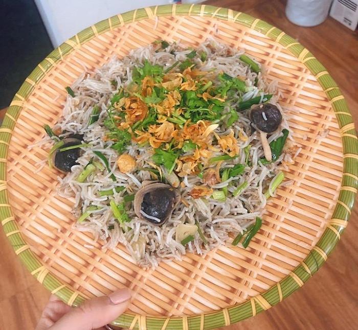 Đặc sản quý hiếm giá bạc triệu, được ví như thần dược phái mạnh ở Quảng Ninh-4