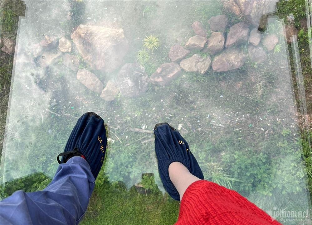 Chấp nhận tha thứ chồng ngoại tình, tôi như hóa người đa nhân cách-1