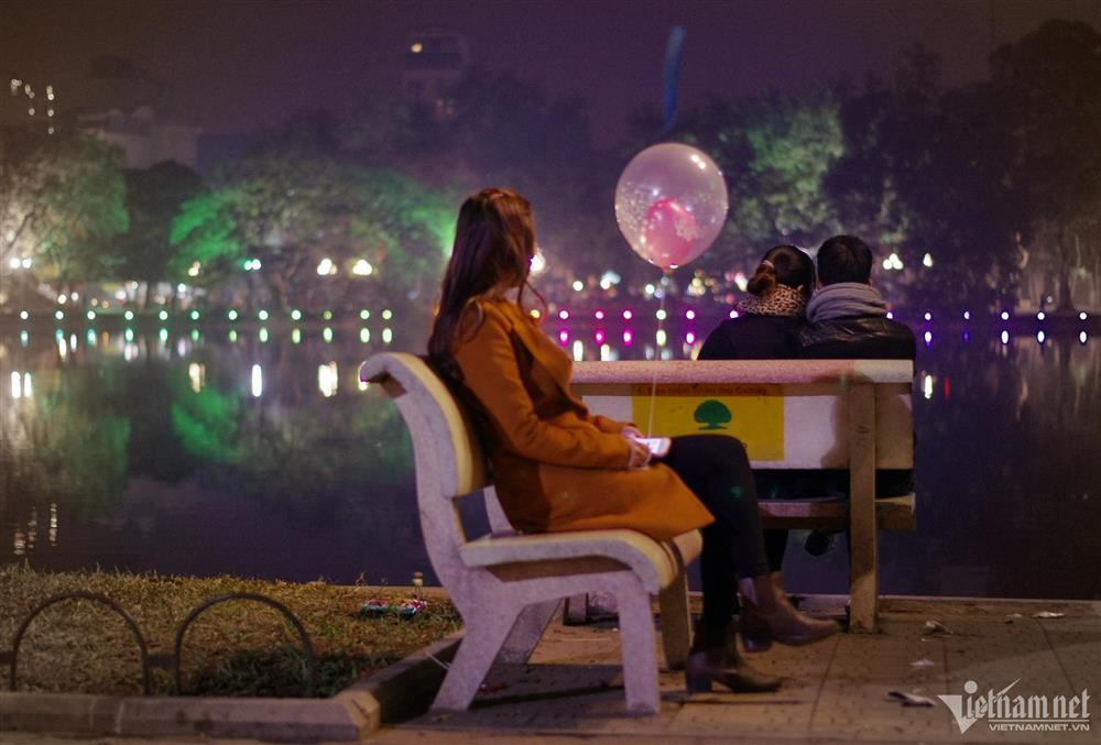 Chấp nhận tha thứ chồng ngoại tình, tôi như hóa người đa nhân cách-2