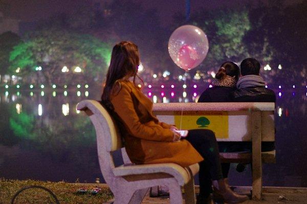 Vợ quan hệ bất chính với anh rể, còn đòi chồng bồi thường 300 triệu-3