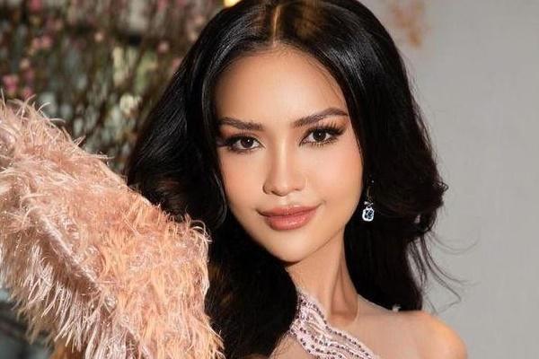 Cận cảnh căn nhà đơn sơ của Hoa hậu Ngọc Châu-18