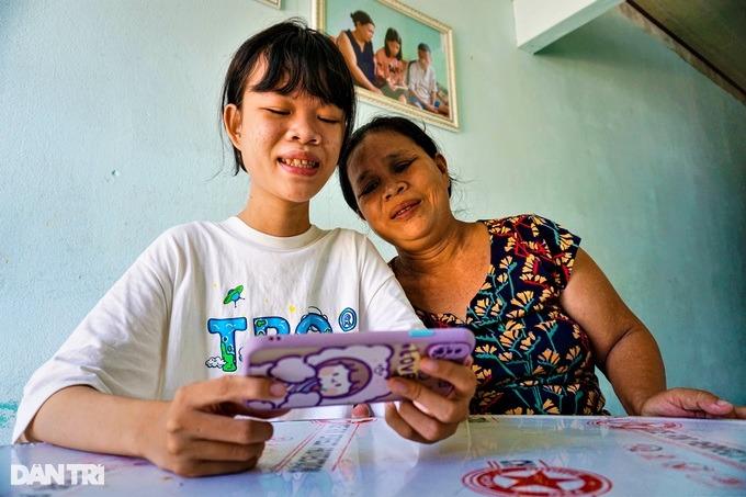 Cuộc sống cô gái vàng trong làng thả thính Nga Bento giờ ra sao?-2