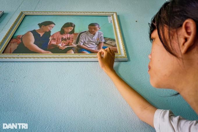 Cuộc sống cô gái vàng trong làng thả thính Nga Bento giờ ra sao?-5