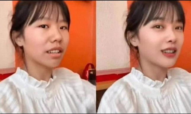 Giáo viên mầm non gây bão vũ trụ Tóp Tóp bị lộ mặt mộc-3