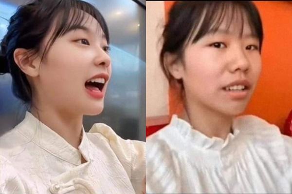 Cuộc đời đoản mệnh của giáo sư thay đổi nhận thức con người về vũ trụ-3