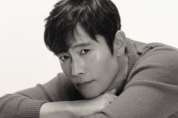 Em gái của tài tử Lee Byung Hun: Là hoa hậu, từng đóng phim người lớn-5