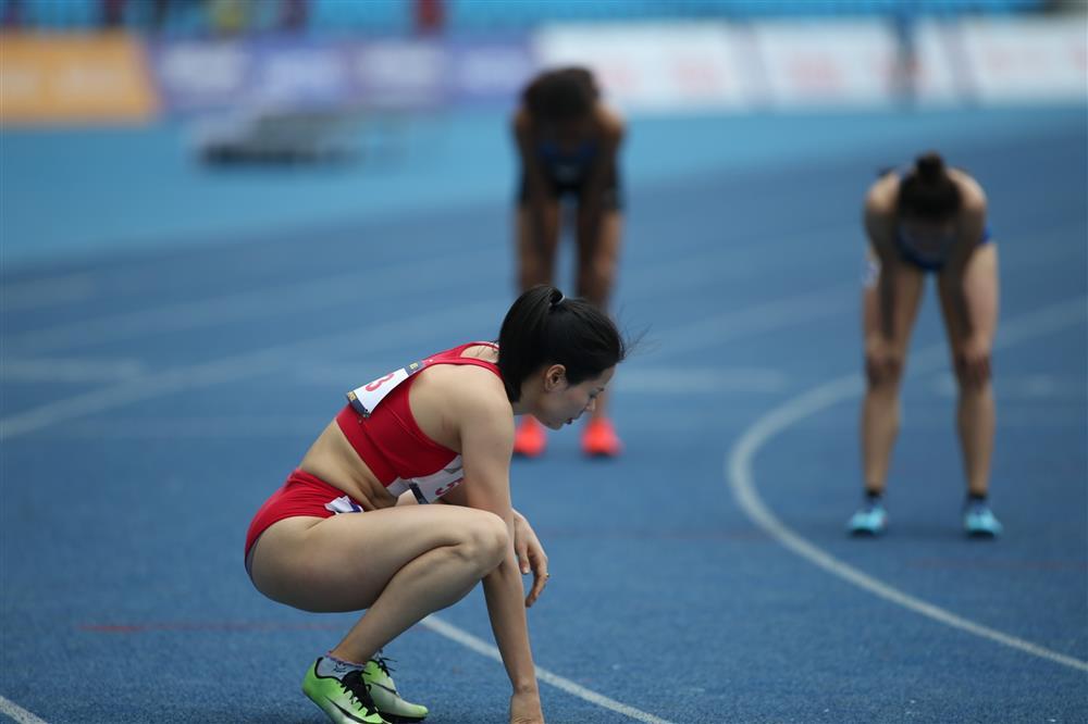 Trưởng đoàn TTVN nói về lương 7 triệu/tháng của Nguyễn Thị Oanh-3