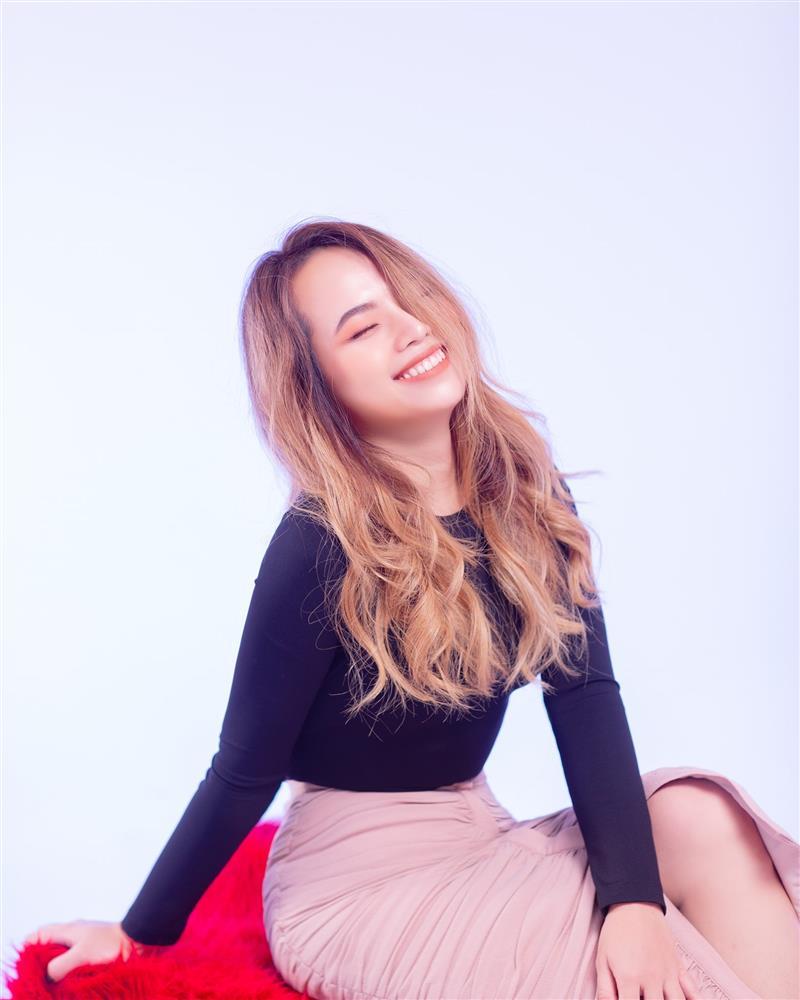 Chuyện tình vượt 8.000km của cặp đôi Việt - Pháp từ chuyến đi định mệnh-2