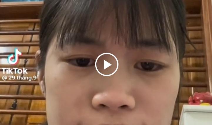 Loạt video né thính của cô gái cung Thiên Bình khiến dân mạng mê đắm-3