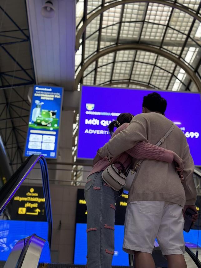 Trấn Thành lạ trước loạt drama: Từ gay gắt đến nhắm mắt cho qua-2