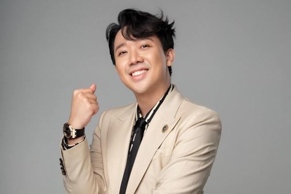 Trấn Thành, Trường Giang và nhiều nghệ sĩ bị buộc thôi học-10