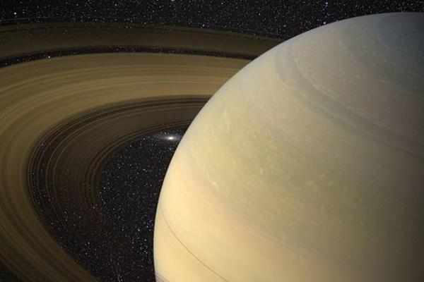 Horoscope 15/5 - 21/5: Song Ngư cân bằng cảm xúc, Bảo Bình hãy tin bản thân-4