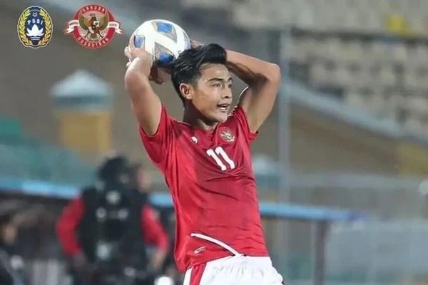 HLV Troussier: U22 Việt Nam đã chơi tốt trước Indonesia quá mạnh-3