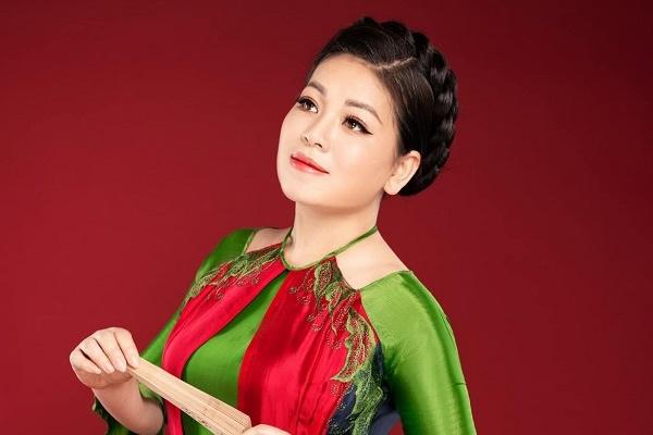 Lùm xùm Anh Thơ và các anh hùng bàn phím sau cú sốc thần tượng-2