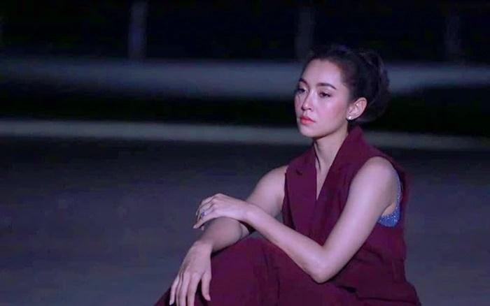 Choáng váng sự bừa bộn chồng gây ra trong 10 ngày tôi đi công tác-1