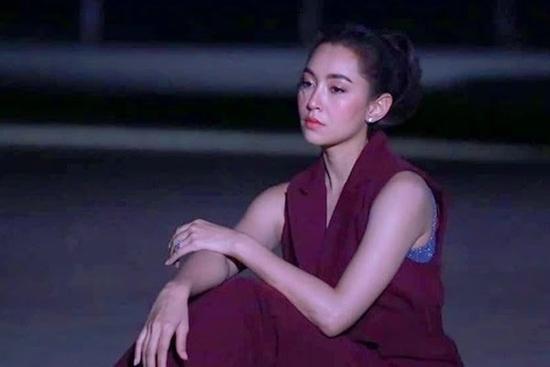 Choáng váng sự bừa bộn chồng gây ra trong 10 ngày tôi đi công tác