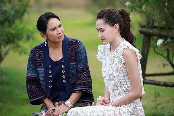 Rơi nước mắt tâm sự chồng gửi người vợ đột ngột ra đi khi sinh con-4