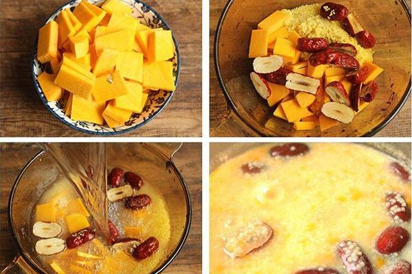 Trổ tài làm gà giòn phô mai thơm ngon tuyệt vị-6