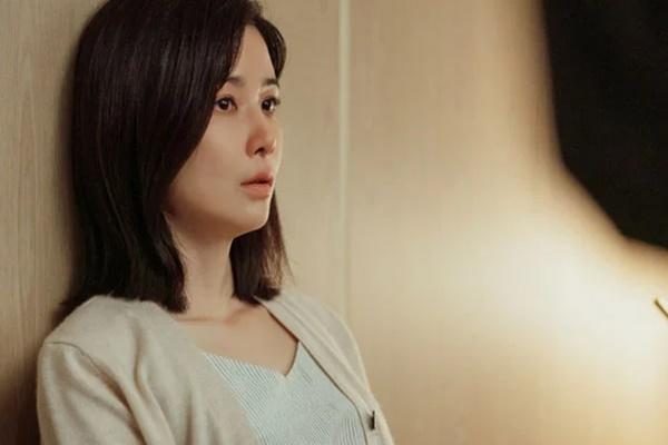 Chồng kiếm 180 triệu/tháng vẫn bị vợ coi như vô hình trong nhà-1