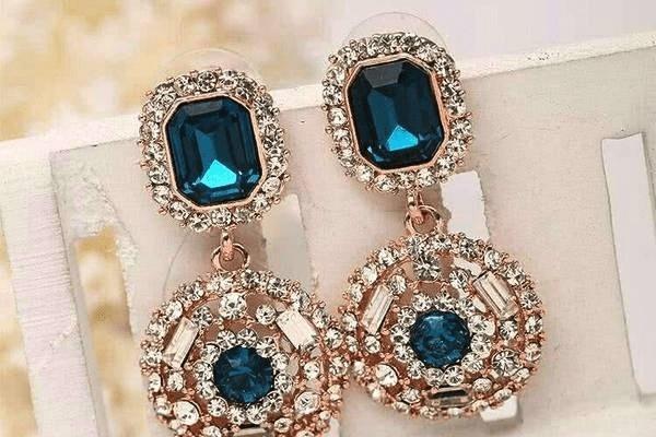 Trắc nghiệm tâm lý: Bạn muốn đến vùng biển nào nhất?-5