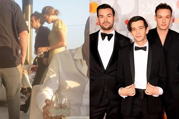 Nữ ca sĩ bị phạt 32 lần vì không bỏ rác-2