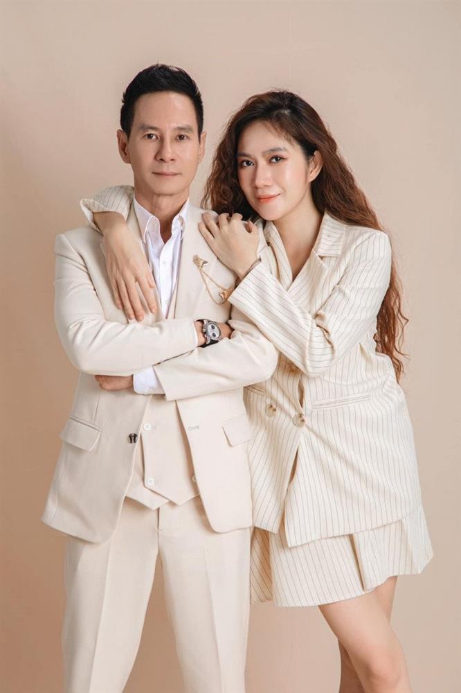 Lý Hải từng ngồi khóc trước mặt Trấn Thành, nói xấu Trường Giang-7