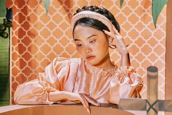 Kênh YouTube của Phương Mỹ Chi bị hack, xóa đi MV hơn 4 triệu lượt xem