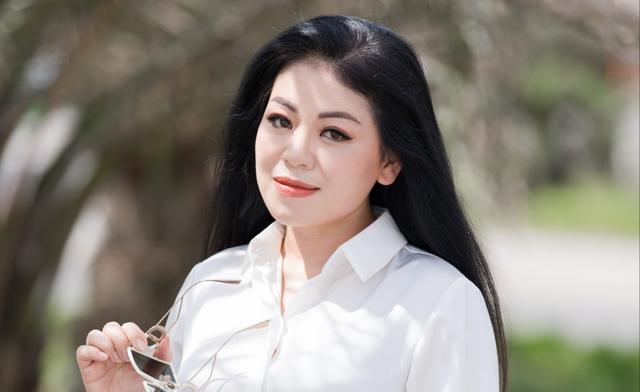 Lùm xùm Anh Thơ và các anh hùng bàn phím sau cú sốc thần tượng-1