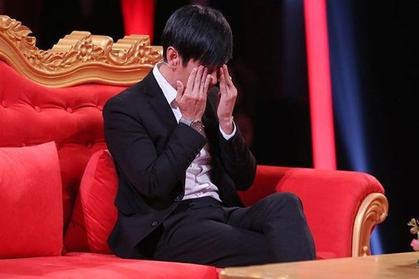 Phản ứng của diễn viên Ngọc Thảo khi được mời đi tiệc kín giá 25.000 USD-4