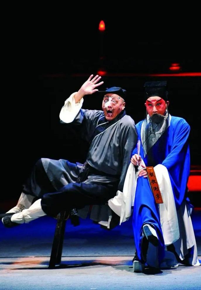 Diễn viên Trình Vỹ Binh phim Tây Du Ký qua đời-3