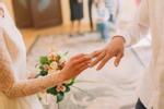 4 lầm tưởng tai hại về sự lãng mạn trong tình yêu hôn nhân