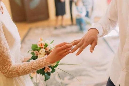 4 lầm tưởng tai hại về sự lãng mạn trong tình yêu hôn nhân