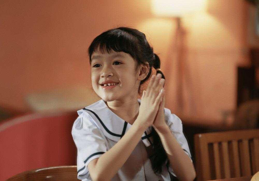 Hồ Việt Trung gà trống nuôi con 7 năm, chưa có ý định lập gia đình-2