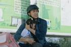 Hồ Việt Trung 'gà trống nuôi con' 7 năm, chưa có ý định lập gia đình